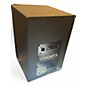 Used KRK ROCKIT 8 G4 Powered Monitor