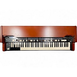 Used Hammond XK5 Organ