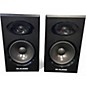 Used M-Audio BX8 D2 Pair Powered Monitor thumbnail