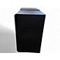 Used M-Audio BX8 D2 Pair Powered Monitor