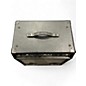 Used Peavey Max 112 35W 1x12 Bass Combo Amp