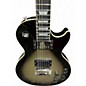 Used Gibson ADAM JONES LES PAUL STANDARD Silverburst Solid Body Electric Guitar