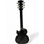 Used Gibson ADAM JONES LES PAUL STANDARD Silverburst Solid Body Electric Guitar