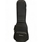 Used Eastman E20M Natural Acoustic Guitar