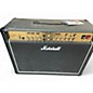 Used 2006 Marshall JCM2000 TSL602 Tube Guitar Combo Amp thumbnail