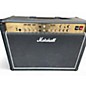 Used 2006 Marshall JCM2000 TSL602 Tube Guitar Combo Amp