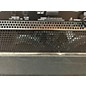 Used 2006 Marshall JCM2000 TSL602 Tube Guitar Combo Amp