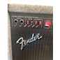 Used Fender HOT Guitar Combo Amp