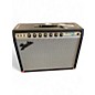 Used Fender '68 Custom Pro Rverb Tube Guitar Combo Amp thumbnail