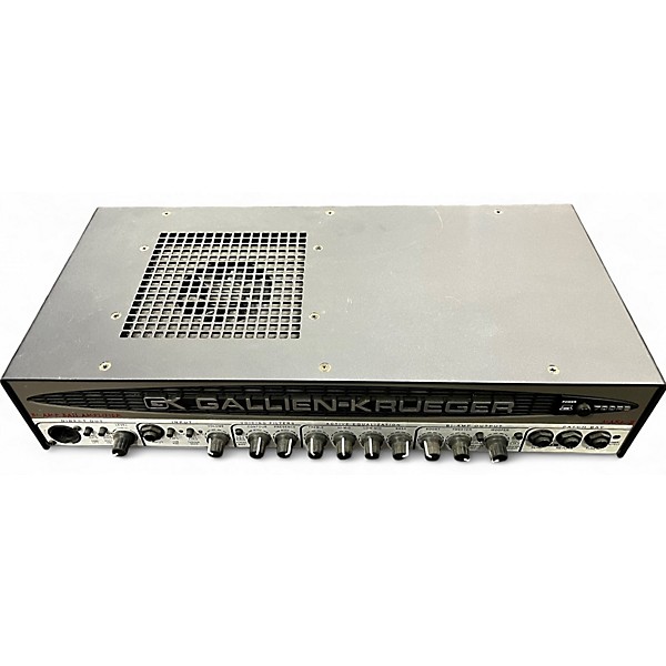 Used Gallien-Krueger 700RB Bass Amp Head,Specials : American Fashion Style Bags On Sale Used Gallien-Krueger 700RB Bass Amp Head,Specials : American Fashion Style Bags On Sale