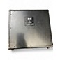 Used Jet City Amplification JCA12S Soldano 1x12 Guitar Cabinet