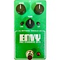 Used Mythos Envy Pro Overdrive NV-9 Effect Pedal thumbnail