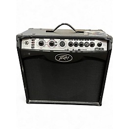 Used Peavey Vypyr VIP 2 40W 1x12 Guitar Combo Amp