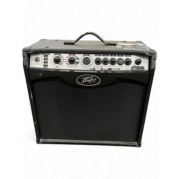 Used Peavey Vypyr VIP 2 40W 1x12 Guitar Combo Amp,Specials : American Fashion Style Bags On Sale Used Peavey Vypyr VIP 2 40W 1x12 Guitar Combo Amp,Specials : American Fashion Style Bags On Sale