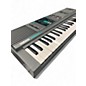 Used Yamaha VSS 100 Synthesizer thumbnail