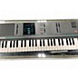 Used Yamaha VSS 100 Synthesizer