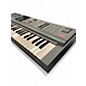 Used Yamaha VSS 100 Synthesizer