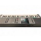 Used Yamaha VSS 100 Synthesizer