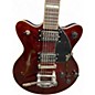 Used Gretsch Guitars G2655T WALNUT Hollow Body Electric Guitar