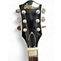 Used Gretsch Guitars G2655T WALNUT Hollow Body Electric Guitar
