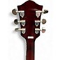 Used Gretsch Guitars G2655T WALNUT Hollow Body Electric Guitar