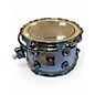 Used Premier 3 Piece GENISTA CLASSIC ERMINE Drum Kit
