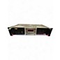 Used Monster Power PRO 3500 Power Conditioner thumbnail