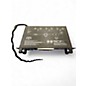 Used Monster Power PRO 3500 Power Conditioner