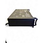 Used Monster Power PRO 3500 Power Conditioner
