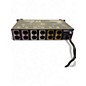 Used Monster Power PRO 3500 Power Conditioner