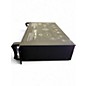 Used Monster Power PRO 3500 Power Conditioner