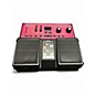 Used BOSS RC30 Loop Station Twin Pedal thumbnail
