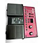 Used BOSS RC30 Loop Station Twin Pedal