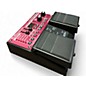 Used BOSS RC30 Loop Station Twin Pedal