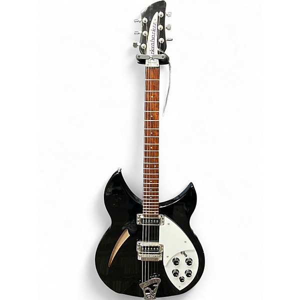 Used Rickenbacker 330 Black Hollow Body Electric Guitar,Specials : American Fashion Style Bags On Sale Used Rickenbacker 330 Black Hollow Body Electric Guitar,Specials : American Fashion Style Bags On Sale
