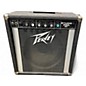 Used Peavey STUDIO PRO 50 Guitar Combo Amp thumbnail