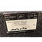 Used Peavey STUDIO PRO 50 Guitar Combo Amp