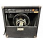 Used Peavey STUDIO PRO 50 Guitar Combo Amp