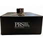 Used PRS Mary Cries Optical Compressor Effect Pedal