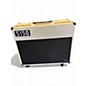 Used EVH 5150 iconic 212 Tube Guitar Combo Amp thumbnail