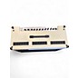 Used EVH 5150 iconic 212 Tube Guitar Combo Amp
