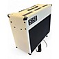 Used EVH 5150 iconic 212 Tube Guitar Combo Amp