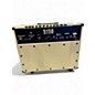 Used EVH 5150 iconic 212 Tube Guitar Combo Amp