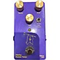 Used Harby NOBLE TONE Effect Pedal thumbnail