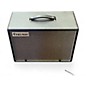 Used Friedman ASC-10 500W 1x10 Bi-Amp Powered Guitar Cabinet Guitar Cabinet thumbnail