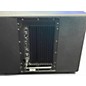 Used Friedman ASC-10 500W 1x10 Bi-Amp Powered Guitar Cabinet Guitar Cabinet