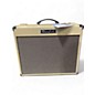 Used Roland BLUES CUBE Guitar Combo Amp thumbnail