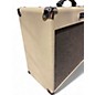Used Roland BLUES CUBE Guitar Combo Amp
