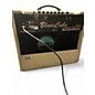 Used Roland BLUES CUBE Guitar Combo Amp