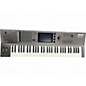 Used Akai Professional MPC Key 61 Keyboard Workstation thumbnail